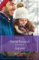 SNOWBOUND REUNION_CHRISTMA3 EB