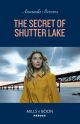 SECRET OF SHUTTER LAKE EB