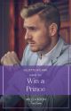 HOW TO WIN PRINCE_ROYALS I1 EB