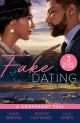 FAKE DATING CONVENIENT DEAL EB