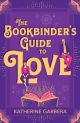 Bookbinder's Guide To Love