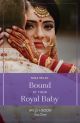 Bound By Their Royal Baby