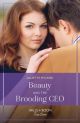 Beauty And The Brooding Ceo
