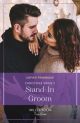 Christmas Bride's Stand-In Groom