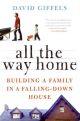 All the Way Home