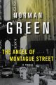 Angel of Montague Street