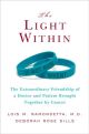Light Within