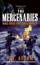 Mercenaries: Mad Dogs and Englishmen