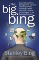 Big Bing