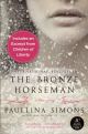 Bronze Horseman