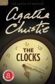 Clocks