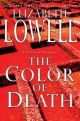 Color of Death