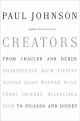 Creators