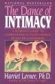 Dance of Intimacy