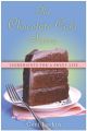 Chocolate Cake Sutra