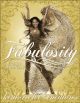 Fabulosity