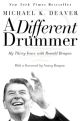 Different Drummer