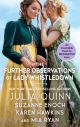 Further Observations of Lady Whistledown