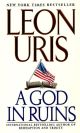 God in Ruins