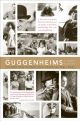 Guggenheims