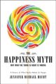 Happiness Myth
