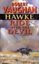 Hawke