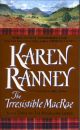 Irresistible MacRae