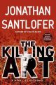 Killing Art
