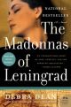 Madonnas of Leningrad
