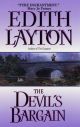 Devil's Bargain