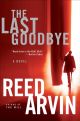 Last Goodbye