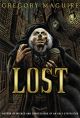 Lost