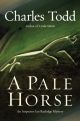 Pale Horse