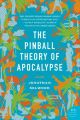 Pinball Theory of Apocalypse