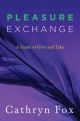 Pleasure Exchange