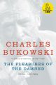 Pleasures of the Damned