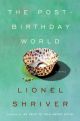 Post-Birthday World