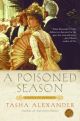 Poisoned Season