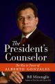 President's Counselor
