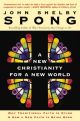 New Christianity for a New World