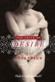 Price of Desire
