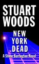 New York Dead