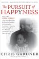 Pursuit of Happyness