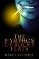 Nymphos of Rocky Flats