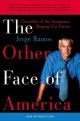 Other Face of America