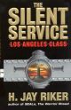 Silent Service: Los Angeles Class