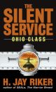 Silent Service: Ohio Class