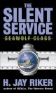 Silent Service: Seawolf Class