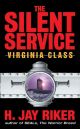 Silent Service: Virginia Class