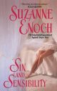 Sin and Sensibility